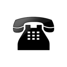 New York Lawyer attorney - Free consultation with
                  New York Attorneys